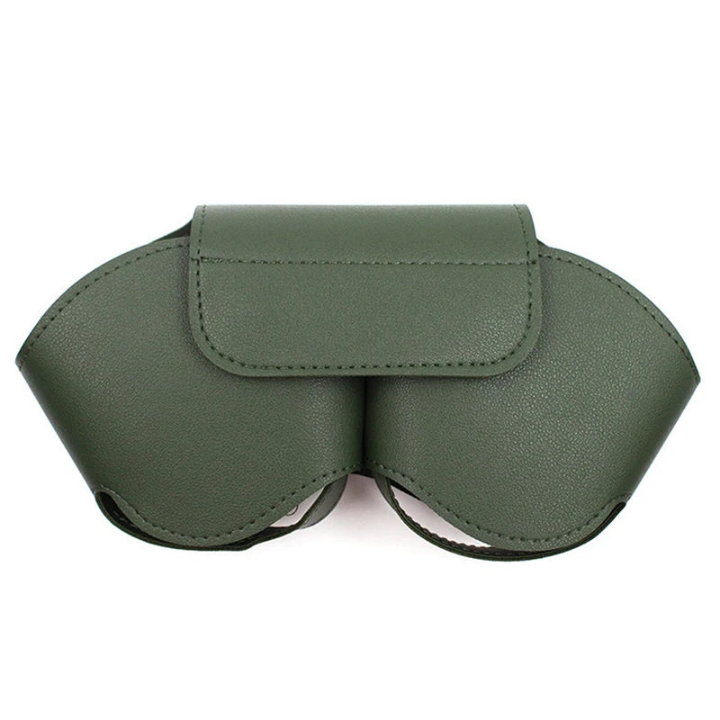 PU Wear-resistant Case Anti-scratch Waterproof Pouch Protective Headphones Case For Dust And Scratch Airpods Max Headset