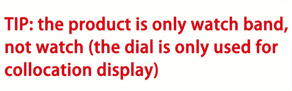 Stainless Steel Band for Apple Watch Band 49mm 45mm 46mm 44mm 42mm 38mm 40mm 41mm for Men, Metal Watch Bands for iWatch for Apple Watch Ultra/Ultra 2 SE Series 10 9 8 7 6 5 4 3 2 1 Women Mens Stainless Steel Strap Wristband