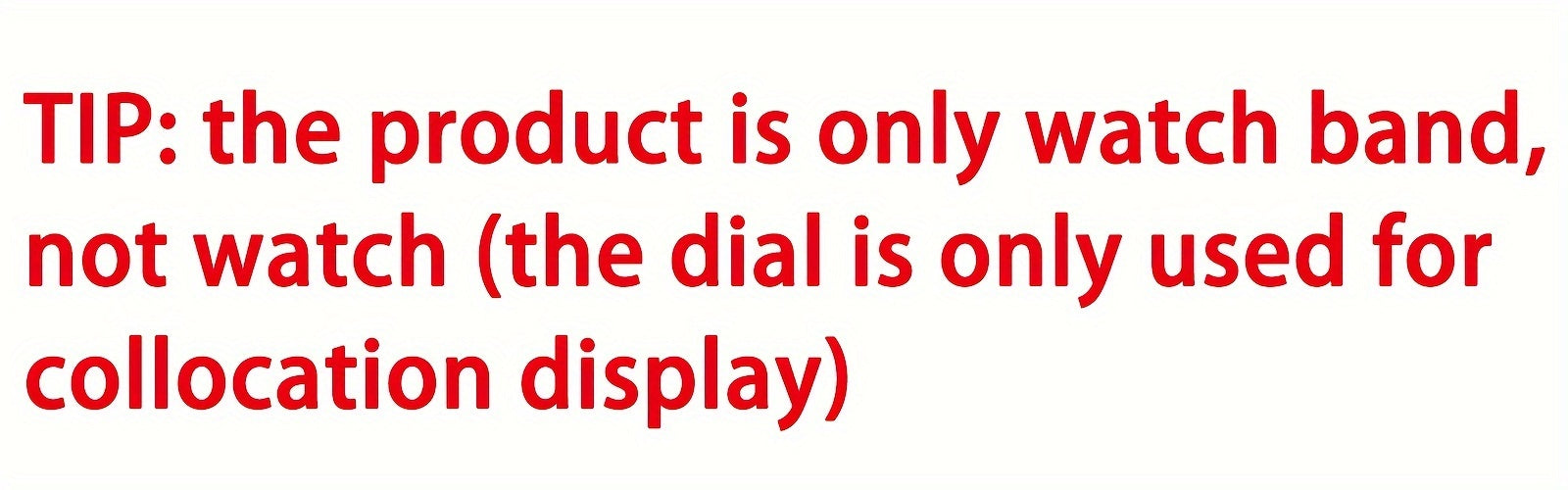 Stainless Steel Band for Apple Watch Band 49mm 45mm 46mm 44mm 42mm 38mm 40mm 41mm for Men, Metal Watch Bands for iWatch for Apple Watch Ultra/Ultra 2 SE Series 10 9 8 7 6 5 4 3 2 1 Women Mens Stainless Steel Strap Wristband